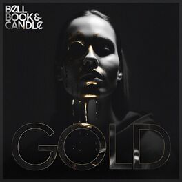 Album cover of Gold