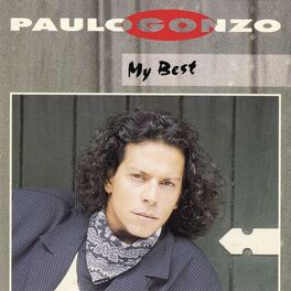 Album cover of My Best