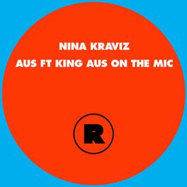 Album cover of Aus