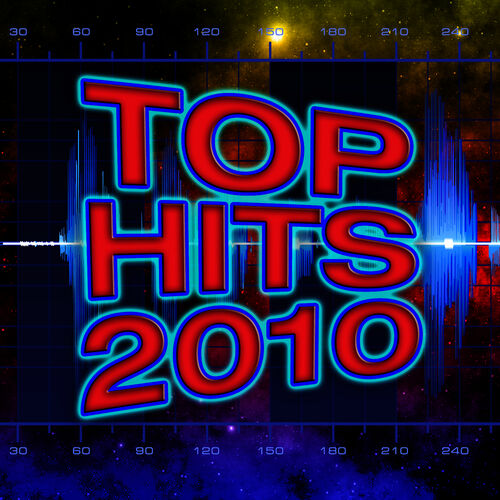 The Black Eyed Peas Meet Me Halfway Paroles The Pop Heroes - Top Hits 2010 : chansons et paroles | Deezer