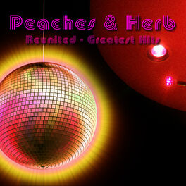 Stream Peaches & Herb music  Listen to songs, albums, playlists