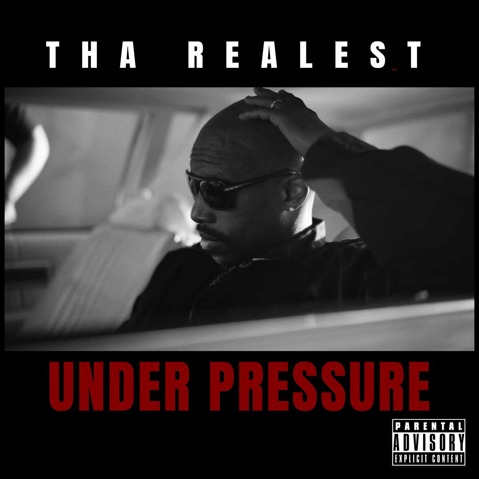 Tha Realest: albums, songs, playlists | Listen on Deezer