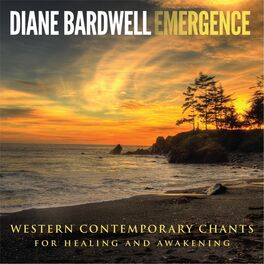 Album cover of Emergence