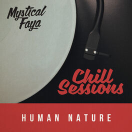 Album cover of Human Nature (Chill Session Remix)