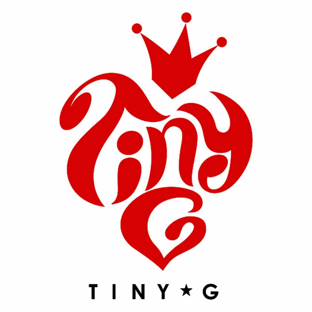 TINY-G – TINY-G – Single