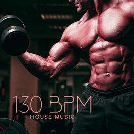 Download Workout Music album songs: Hip Hop Workout Mix!