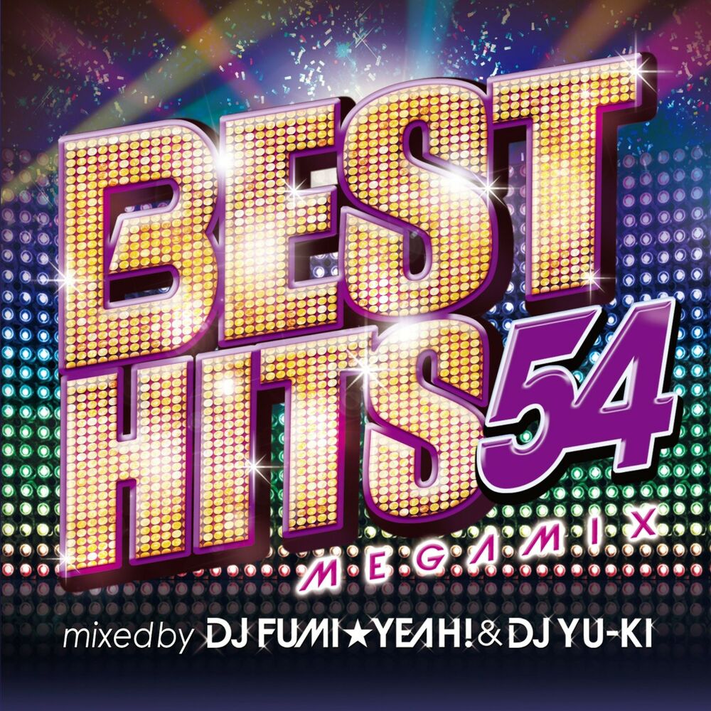 Best hits