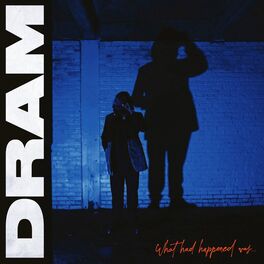 Album cover of PPL