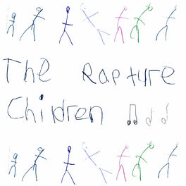 Album cover of Children (Remixes)
