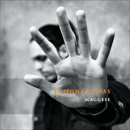 Album cover of Maggese