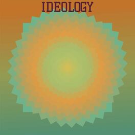 Album cover of Ideology
