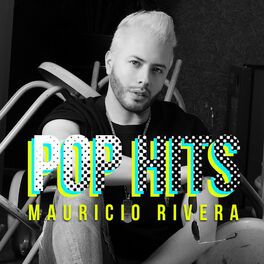 Album cover of Pop Hits