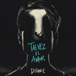 Album cover of Tal Vez el Amor