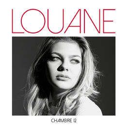 Album picture of Chambre 12