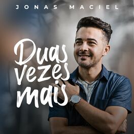 Album cover of Duas Vezes Mais