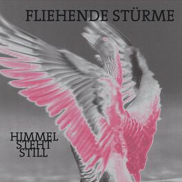 Album cover of Himmel steht still