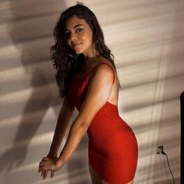 Album cover of Vanessa
