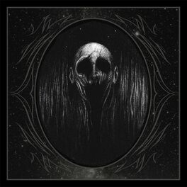 Album cover of Black Celestial Orbs