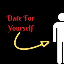 Album cover of Date For Yourself