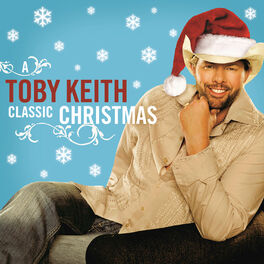 Album cover of A Classic Christmas