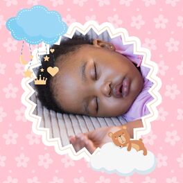 Album cover of Comfortable Evening Baby Calming Melodies