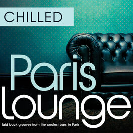 100 Chillout Classics - The Worlds best Chill Out album – Perfect