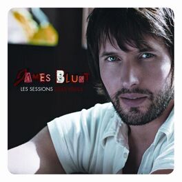 Album cover of Les Sessions Lost Souls (Deluxe)