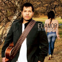 Album cover of El amor (Remastered 2014)