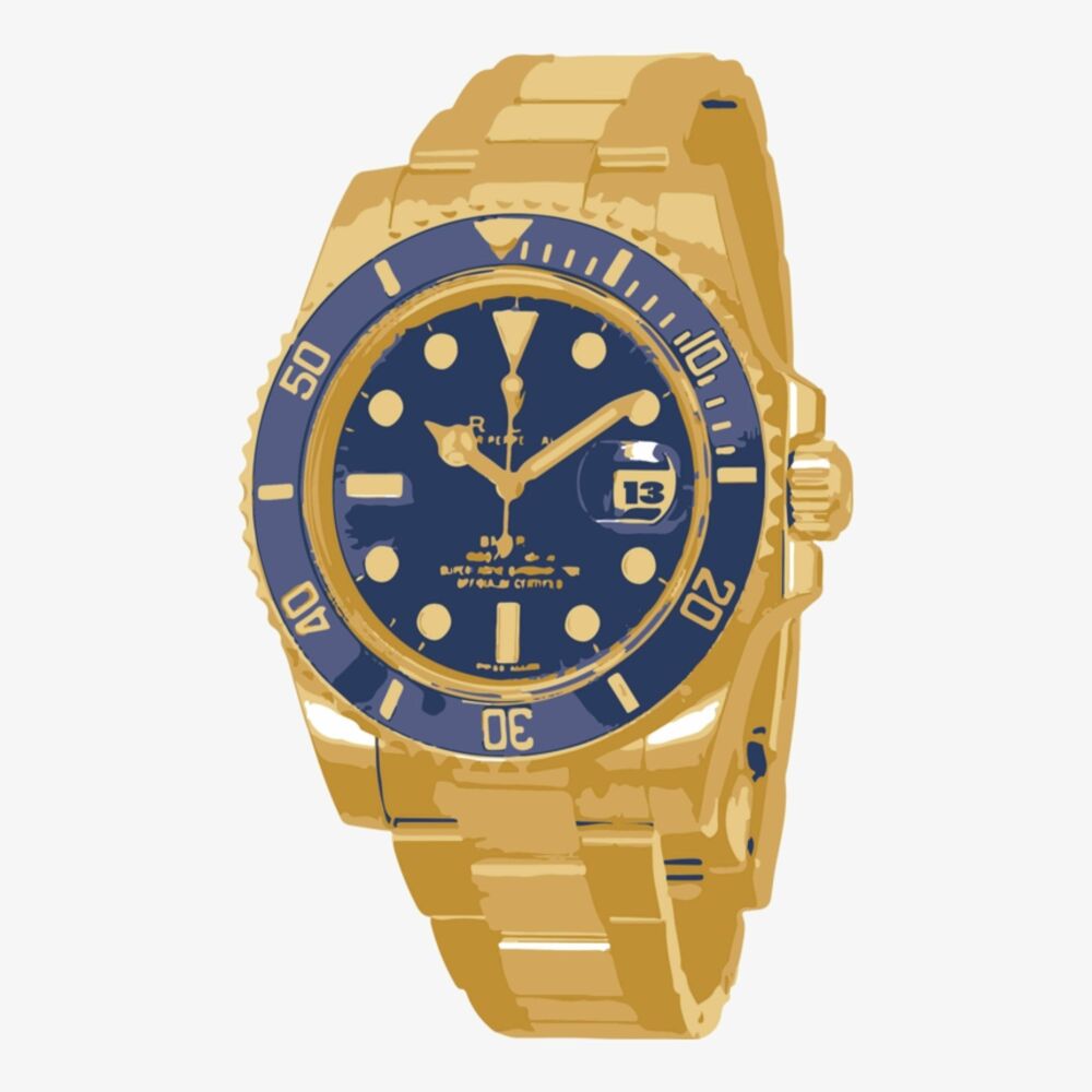 Часы rolex submariner. Rolex Submariner Gold Blue. Часы ролекс Submariner. Часы ролекс субмарина. Rolex Submariner Yellow Gold.