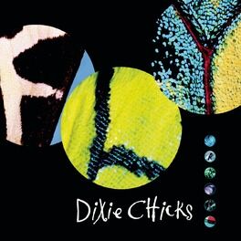 Album cover of Fly