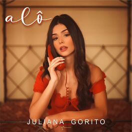 Album cover of Alô