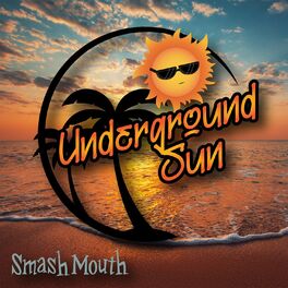 Album cover of Underground Sun