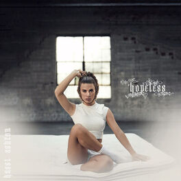 Album cover of Hopeless