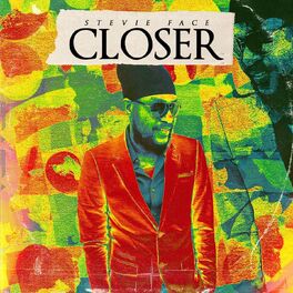 Album cover of Closer