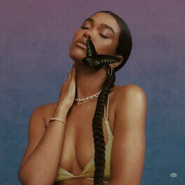 Album cover of Softly