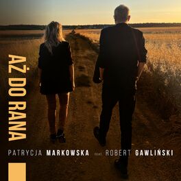 Album cover of Aż do rana (Radio Edit)