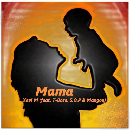 Mama feat papa samrattama