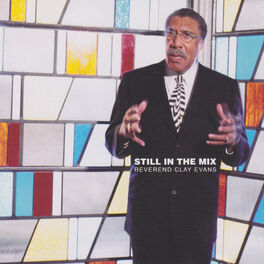 Rev. Milton Biggham We ve Come This Far By Faith listen with