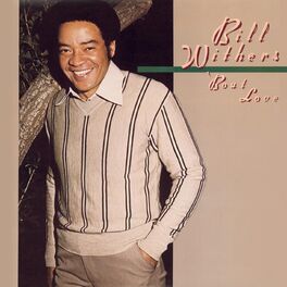 Album cover of 'Bout Love