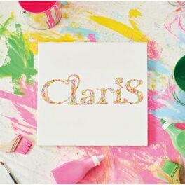 Claris Clear Sky Listen With Lyrics Deezer