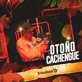 Album cover of Otoño Cachengue (Remix)