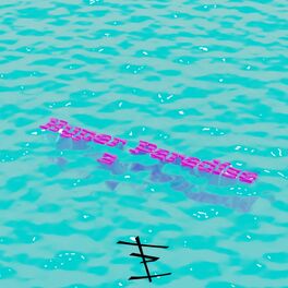 Album cover of Hyper Paradise 2