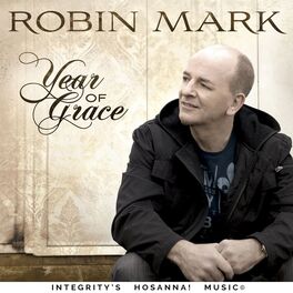 Album cover of Year of Grace (Live)