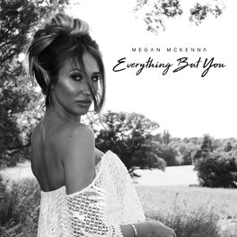 Album cover of Everything but You