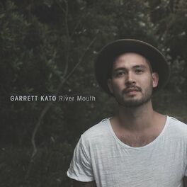 Album cover of River Mouth