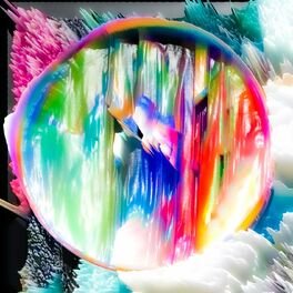 Album cover of siccorx 1