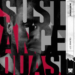 Album cover of Quasi - EP