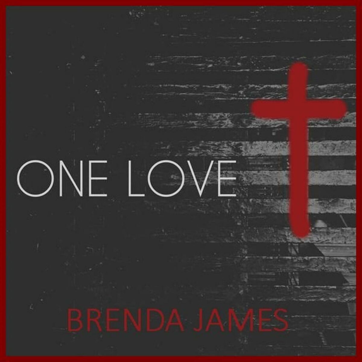 Brenda James: albums, songs, playlists | Listen on Deezer