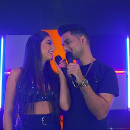 Album cover of Teus Lábios
