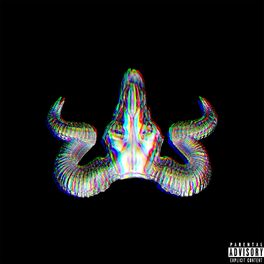 Album cover of Kill Everything